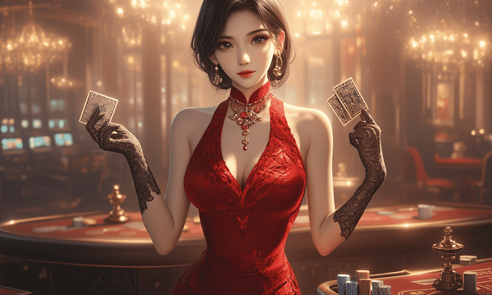 killer
